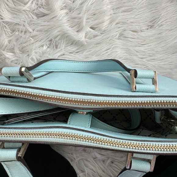 Kate Spade Purse - Picture 5 of 12